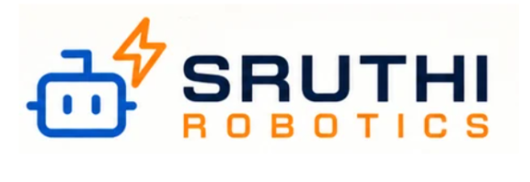 Sruthi Robotics Learning